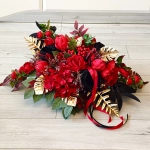 Dekoracja nagrobna nr 29