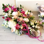 Dekoracja nagrobna nr 10 Dekoracja nagrobna nr 10