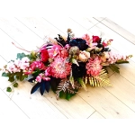 Dekoracja nagrobna nr 12 Dekoracja nagrobna nr 12