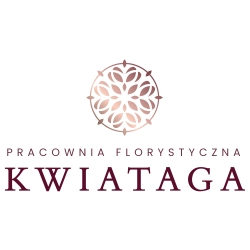 Pracownia Florystyczna Kwiataga